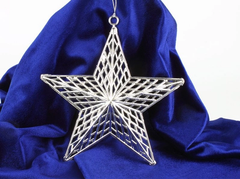 Estrella