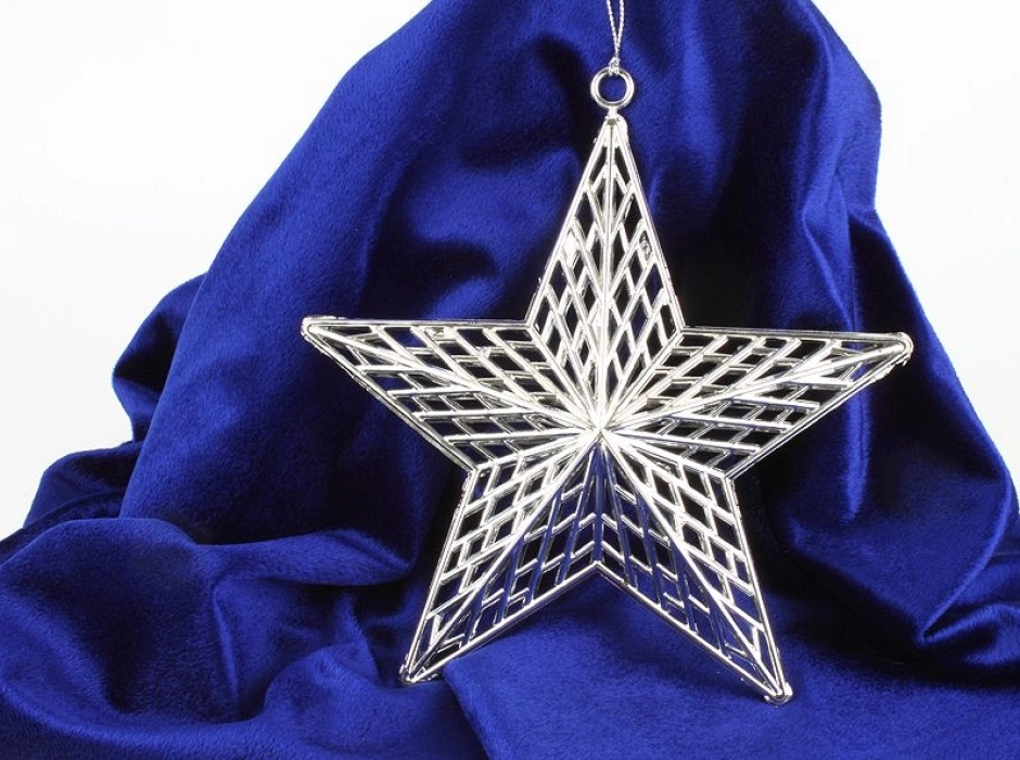Estrella