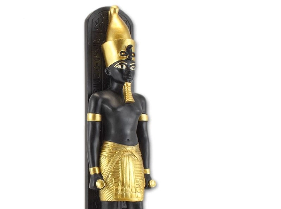 Faraón Amenofis III Faraón Amenofis III