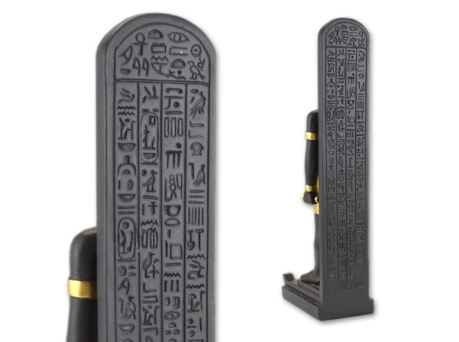 Faraón Amenofis III
