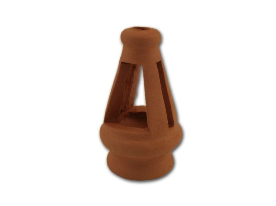 Farol de colgar
