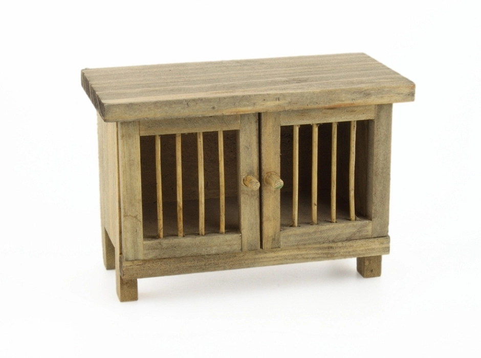 Gallinero