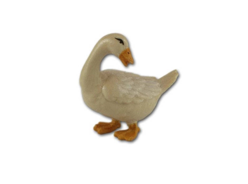 Ganso - oca