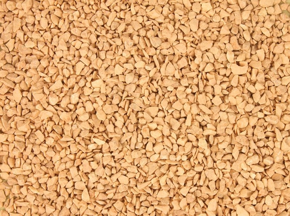 Gravilla rojiza (Bolsa 250 gr.) Gravilla rojiza (Bolsa 250 gr.)