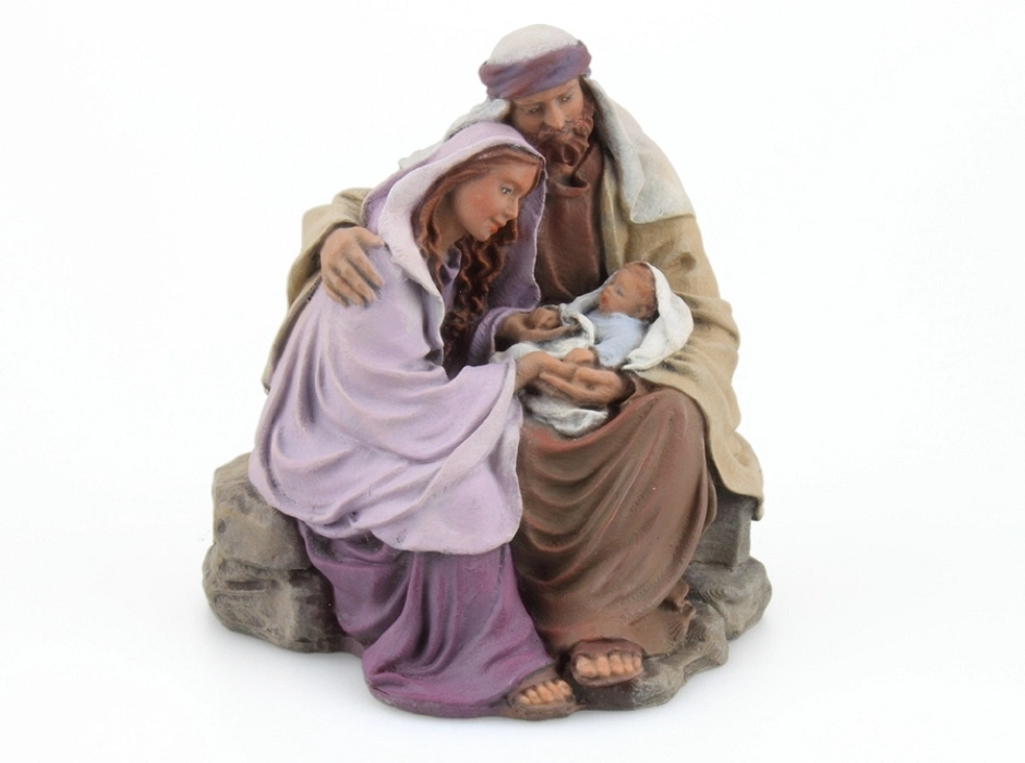 Grupo nacimiento Grupo nacimiento