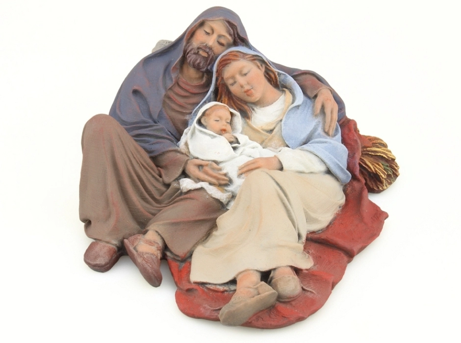 Grupo Natividad 