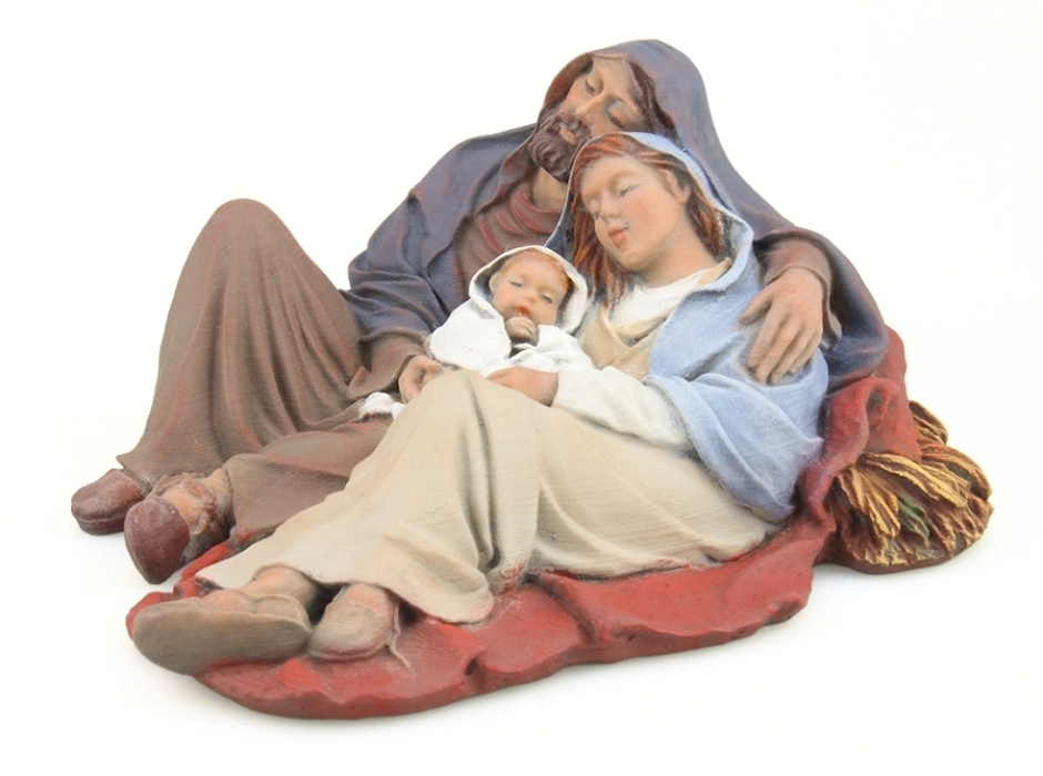 Grupo Natividad Grupo Natividad