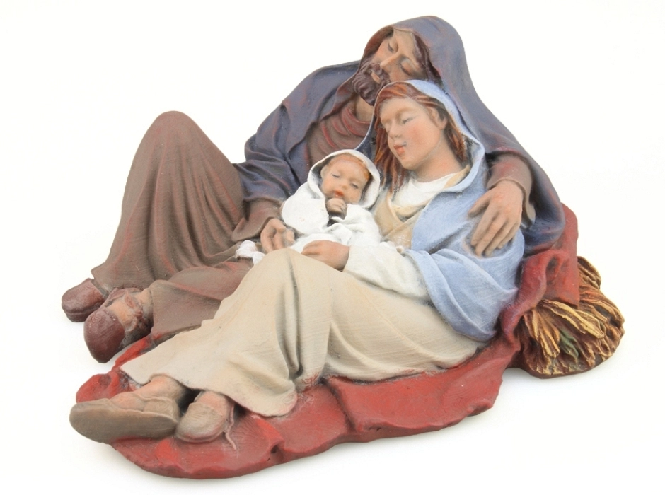 Grupo Natividad 