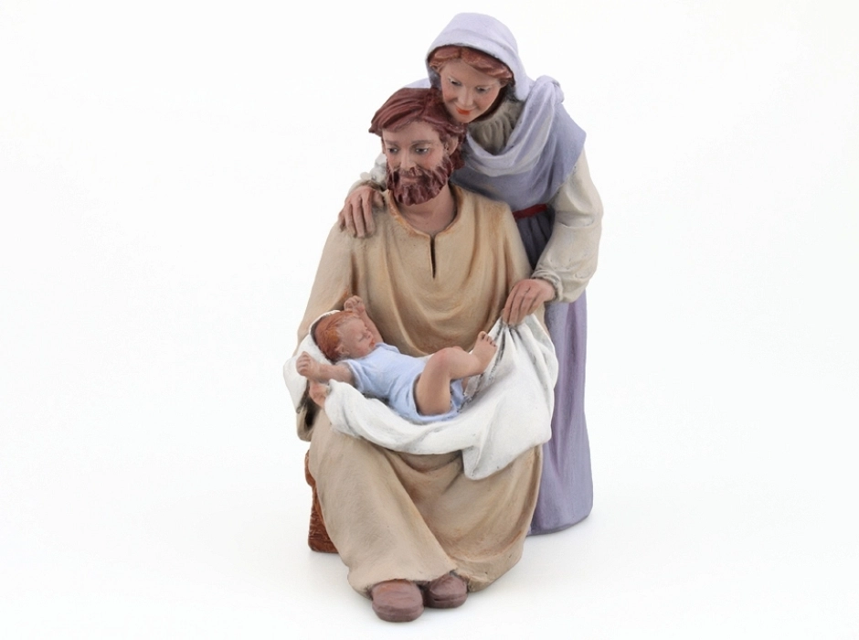 Grupo Natividad Grupo Natividad