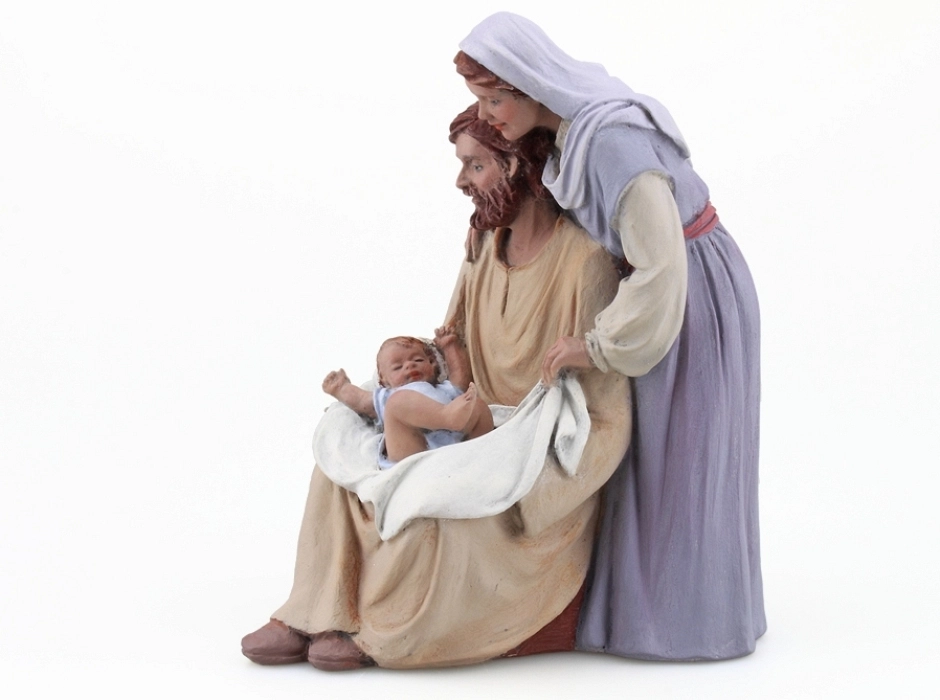Grupo Natividad 