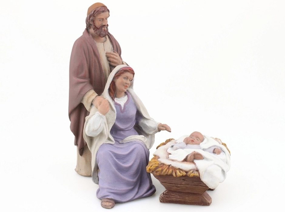 Grupo Natividad Grupo Natividad