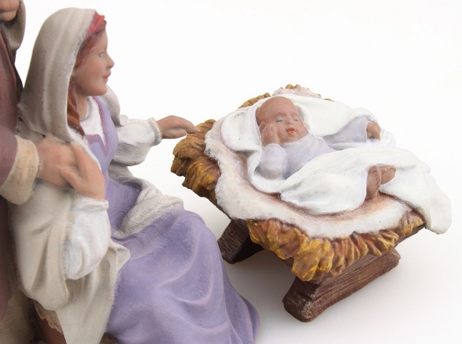 Grupo Natividad 