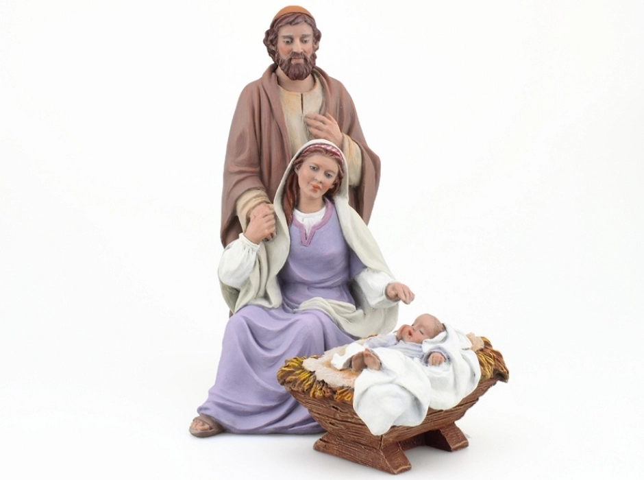 Grupo Natividad 