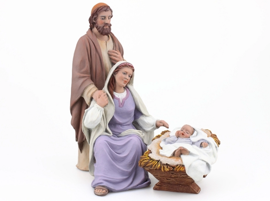 Grupo Natividad Grupo Natividad