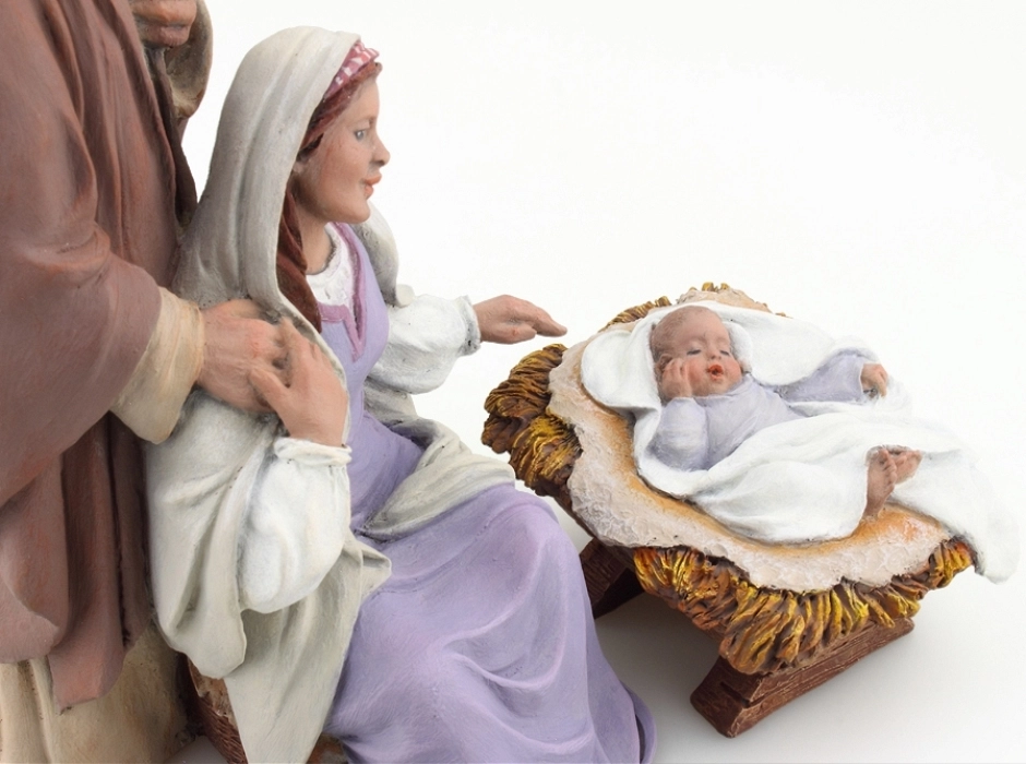 Grupo Natividad 