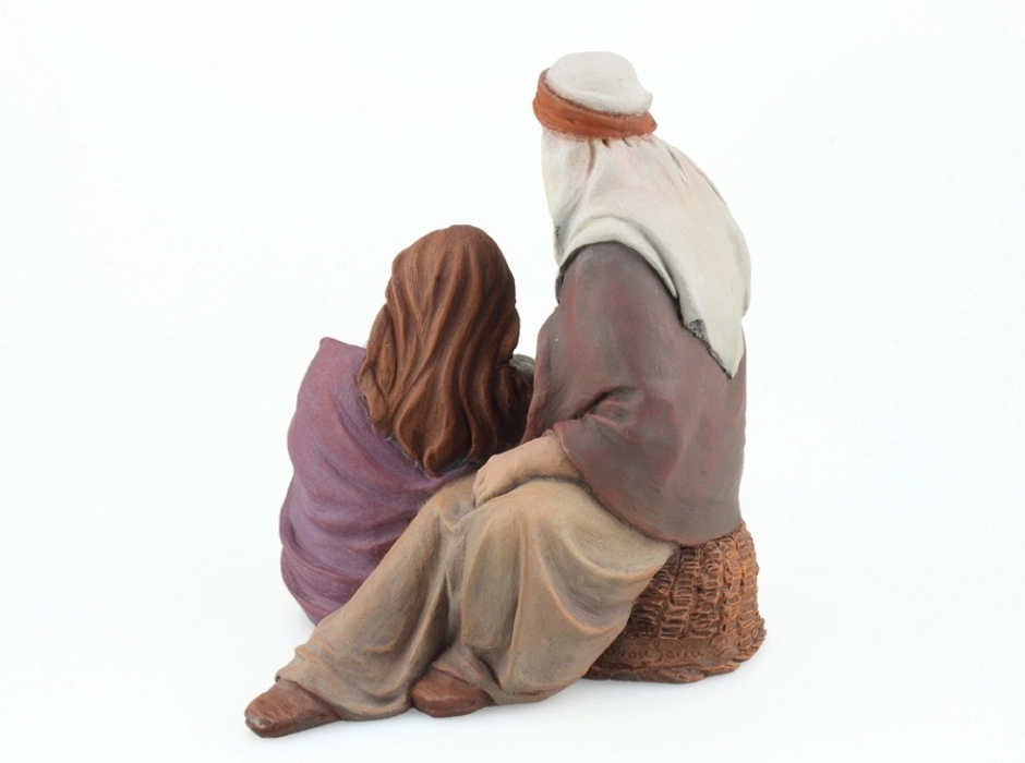 Grupo Natividad 