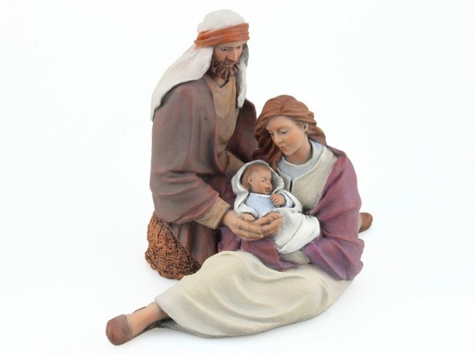 Grupo Natividad 