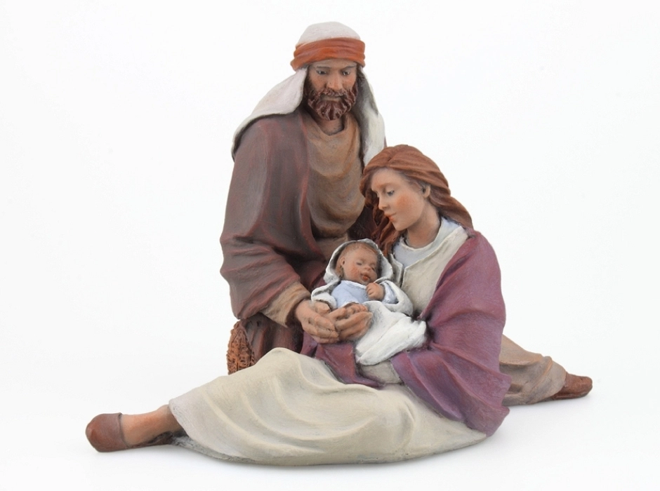 Grupo Natividad Grupo Natividad