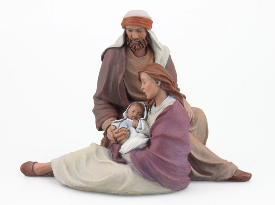 Grupo Natividad 