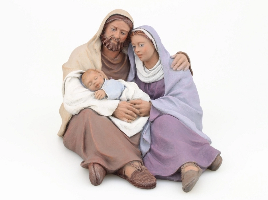 Grupo Natividad Grupo Natividad