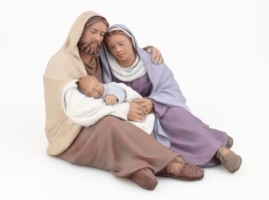 Grupo Natividad 