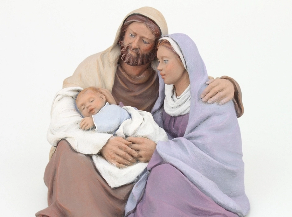 Grupo Natividad 