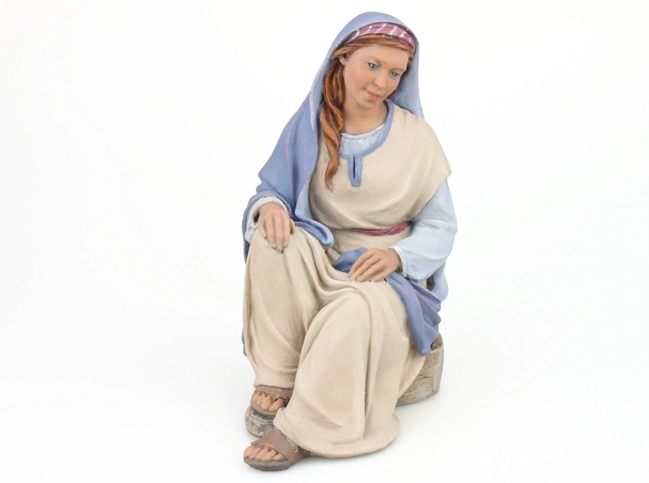 Grupo Natividad 