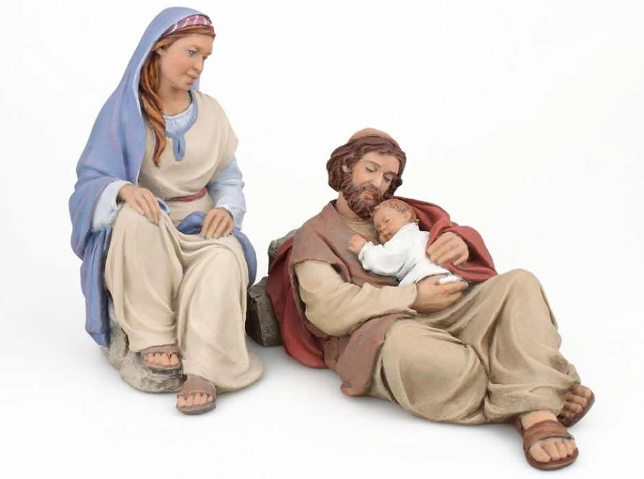 Grupo Natividad Grupo Natividad