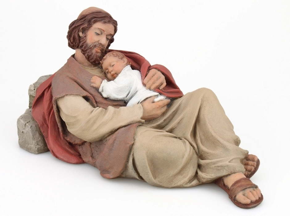 Grupo Natividad 