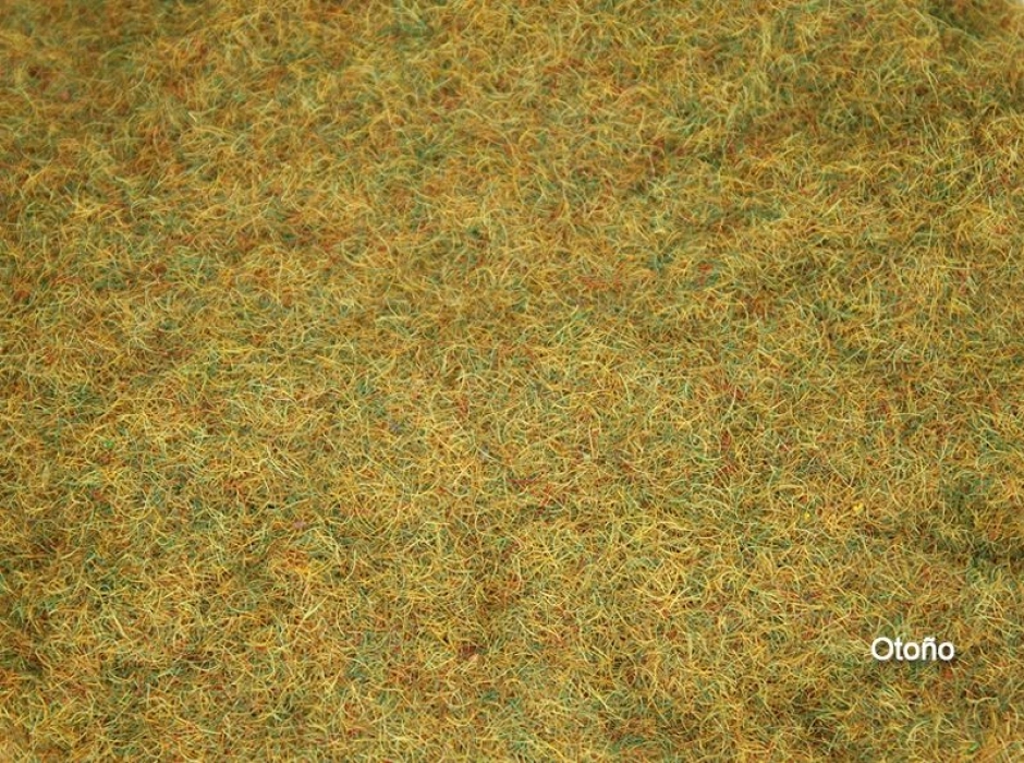 Hierba estática 2 mm. (Bolsa 20 gr.)