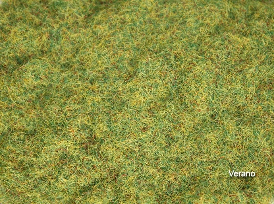 Hierba estática 2 mm. (Bolsa 20 gr.)