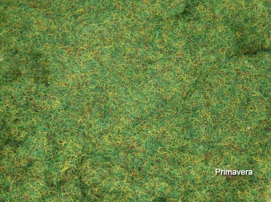 Hierba estática 2 mm. (Bolsa 20 gr.)