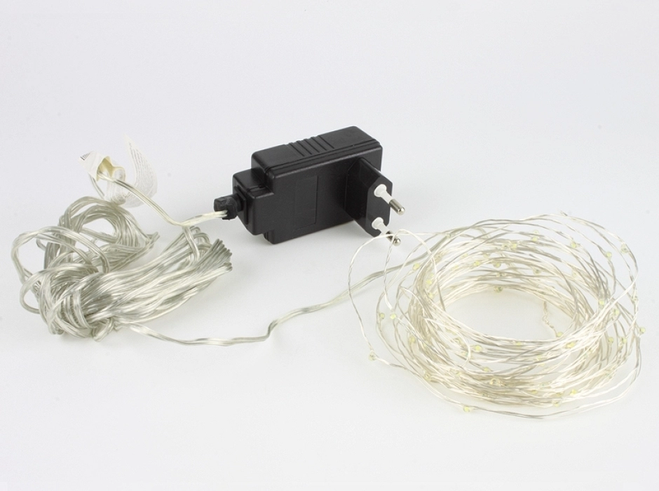 Hilo 80 mini LED