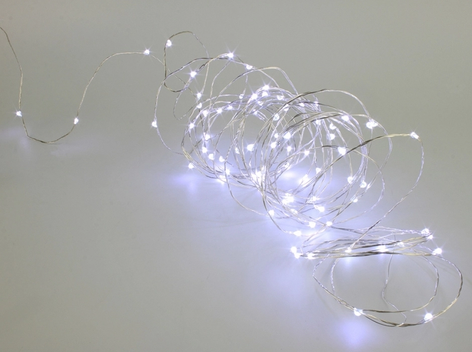Hilo 80 mini LED