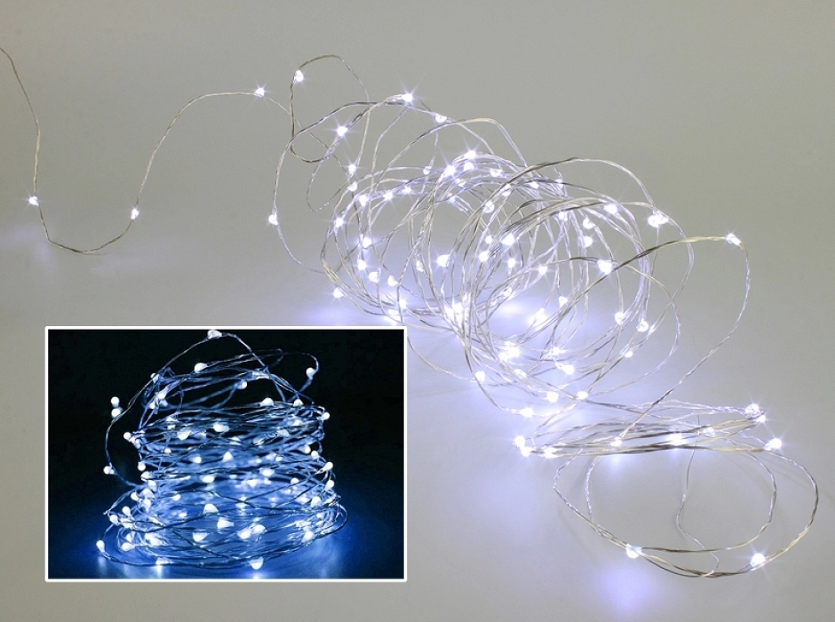 Hilo 80 mini LED