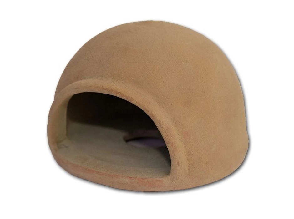 Horno de Pereruela
