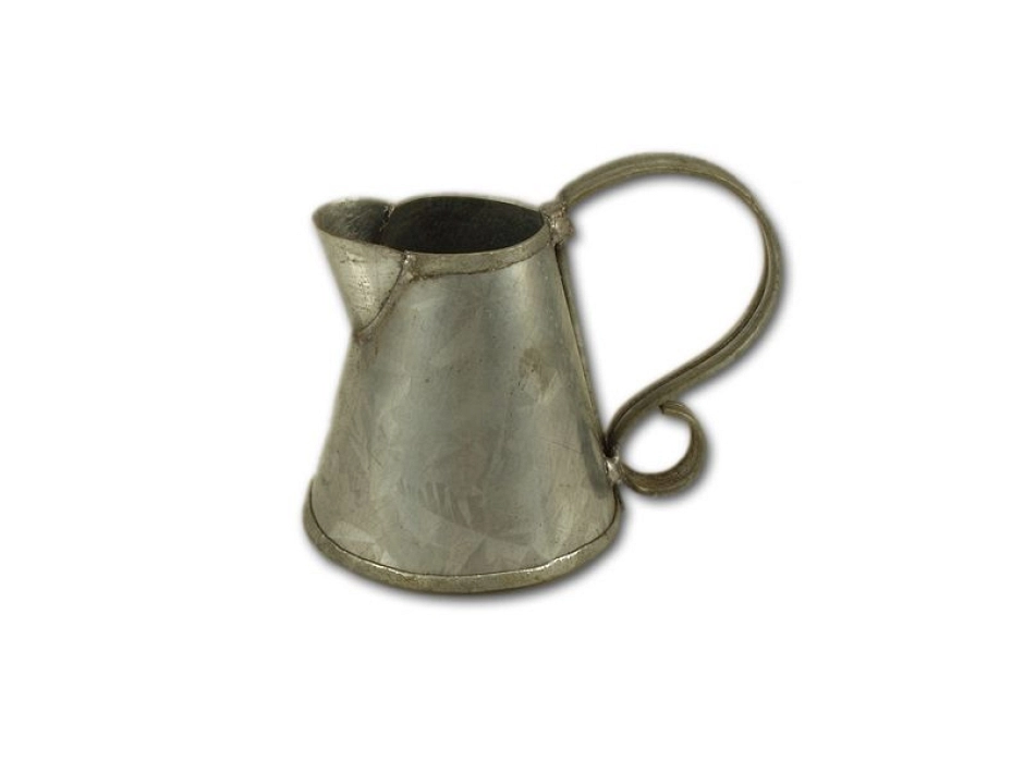 Jarra de pico