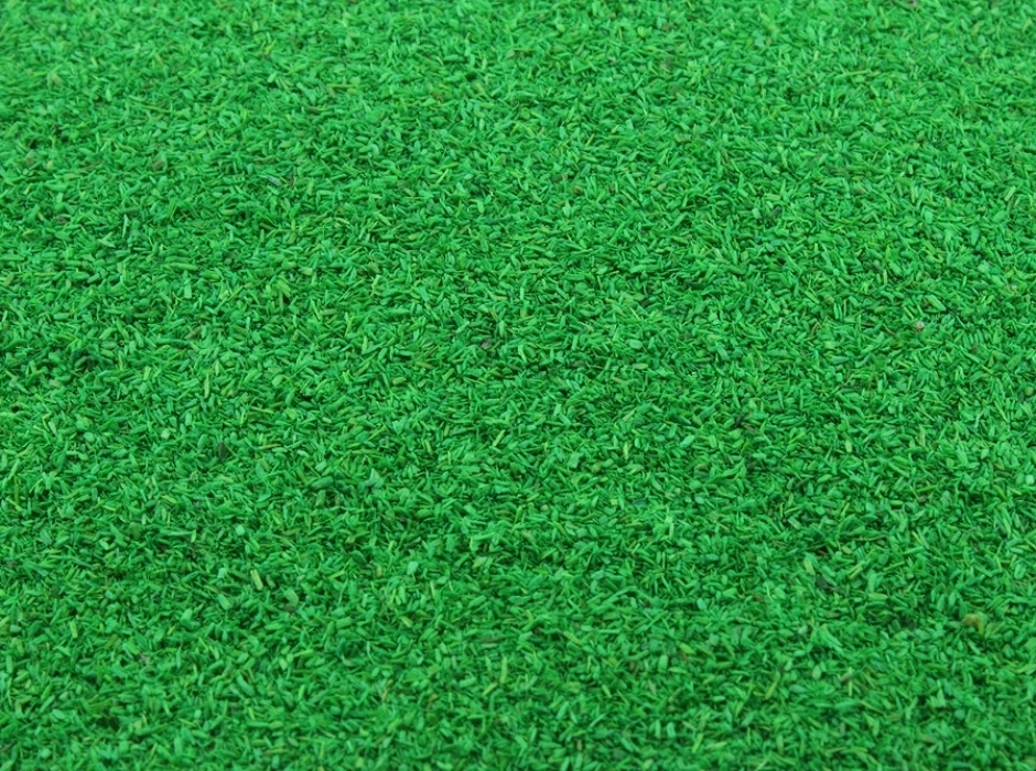 Javis scatter nº 15 verde medio (Bolsa 40 gr.)