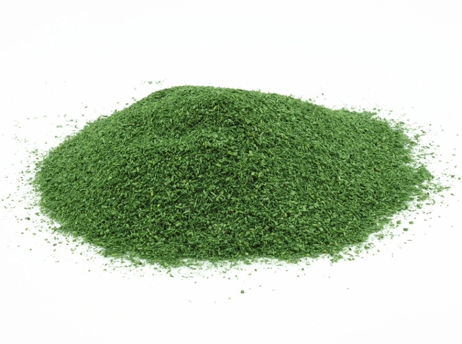 Javis scatter nº 17 verde bosque (Bolsa 40 gr.) Javis scatter nº 17 verde bosque (Bolsa 40 gr.)