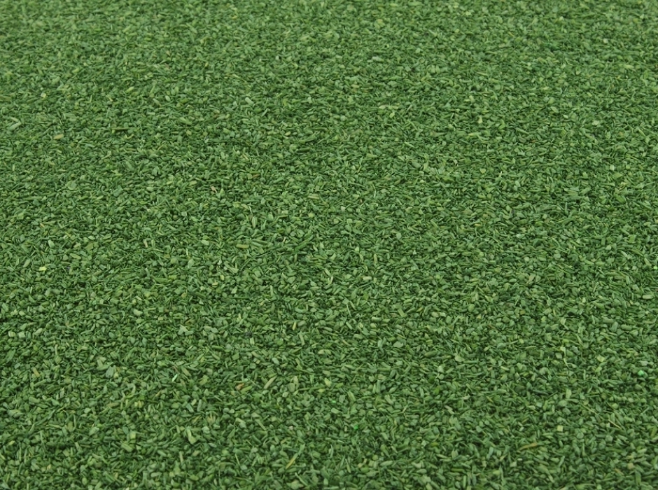 Javis scatter nº 17 verde bosque (Bolsa 40 gr.)