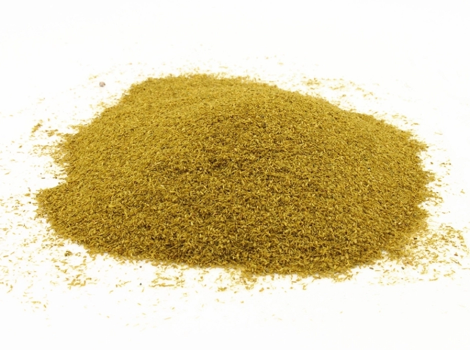 Javis scatter nº 30 arena (Bolsa 40 gr.) Javis scatter nº 30 arena (Bolsa 40 gr.)