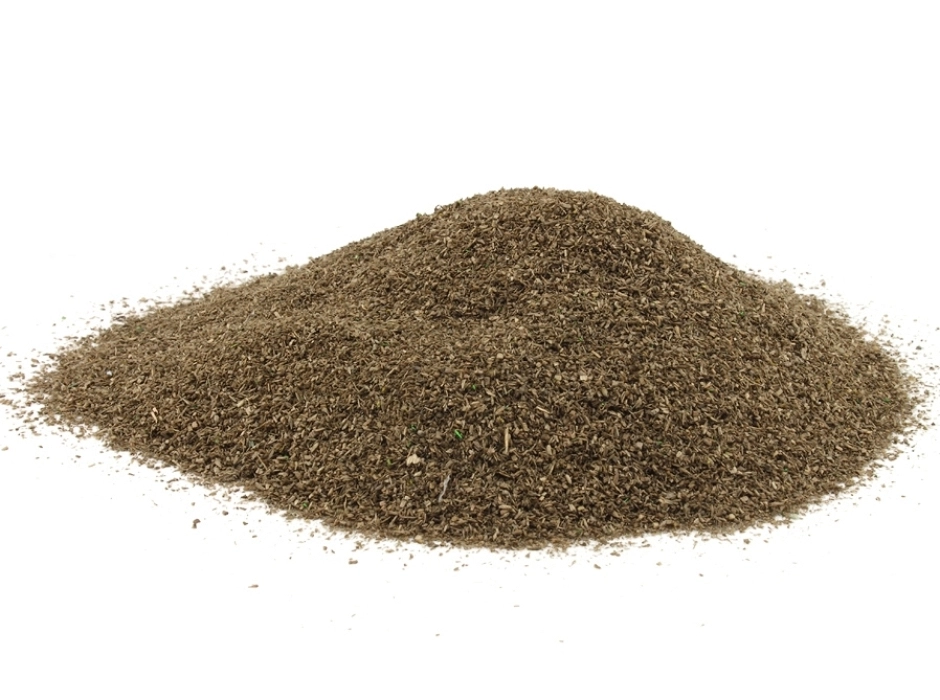 Javis scatter nº 31 tierra oscura (Bolsa 40 gr.) Javis scatter nº 31 tierra oscura (Bolsa 40 gr.)