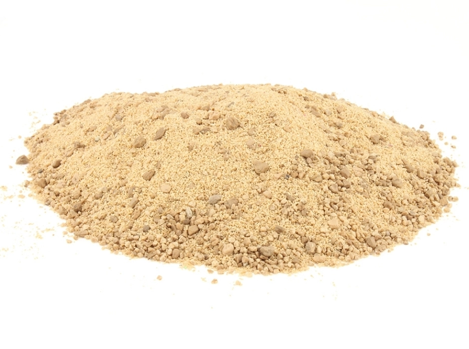 Javis scatter nº 75 arena con gravilla (Bolsa 115 gr.) Javis scatter nº 75 arena con gravilla (Bolsa 115 gr.)