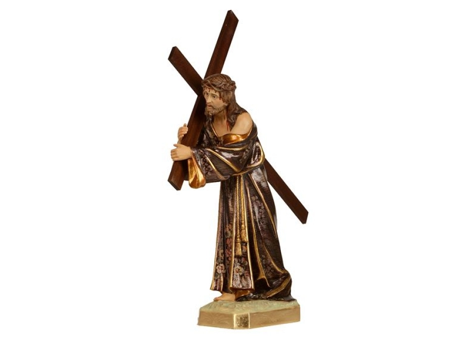 Jesús Nazareno Jesús Nazareno