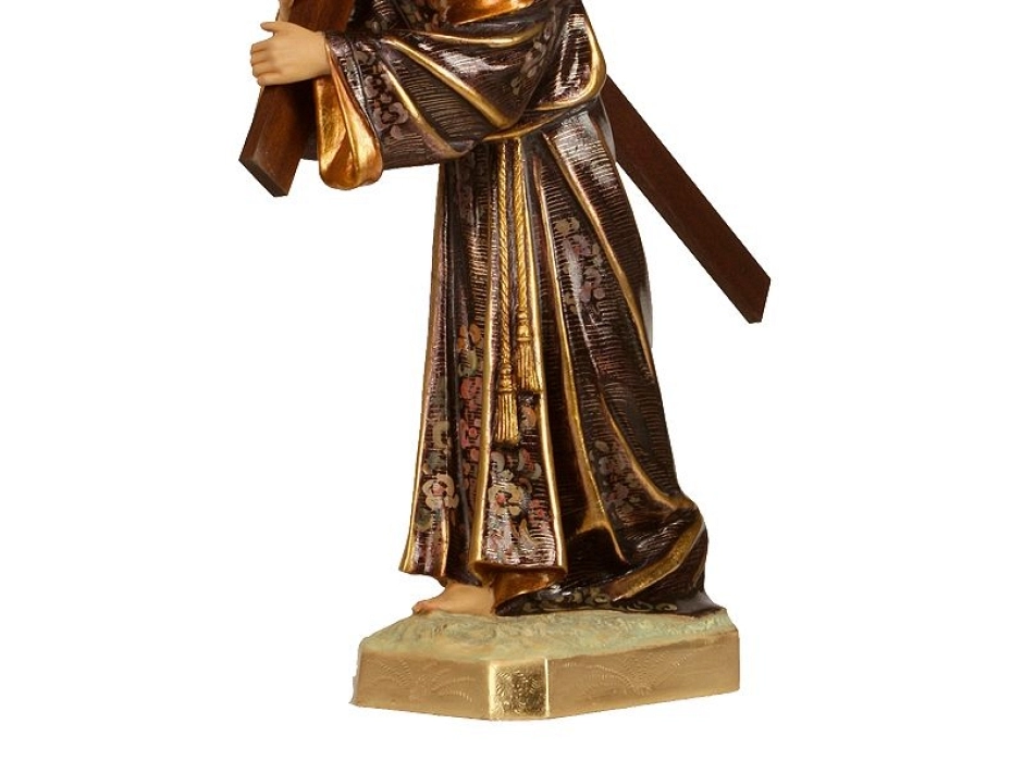 Jesús Nazareno