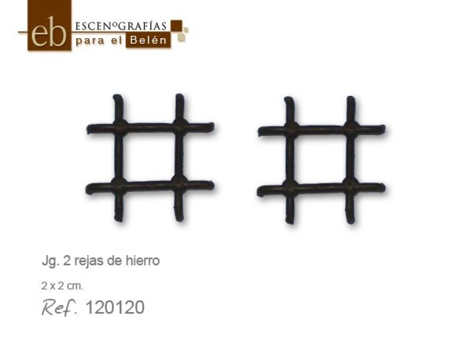 Jg. 2 rejas Jg. 2 rejas