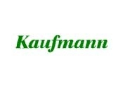 Kaufmann