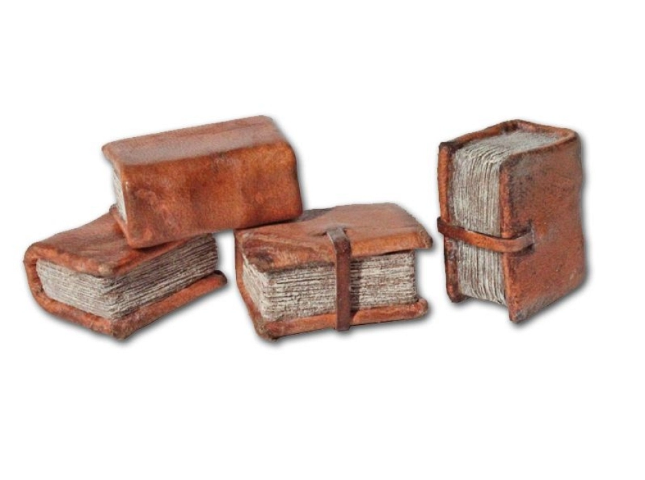 Libros Libros