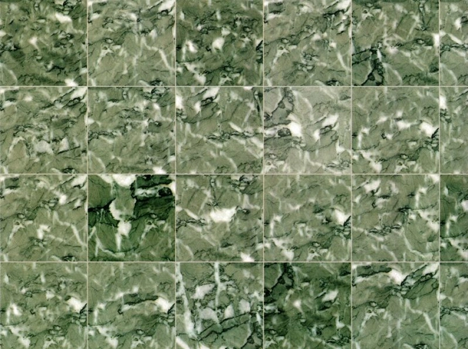 Mármol gris - verdoso Mármol gris - verdoso