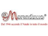 Martino Landi (Moranduzzo / F&A)